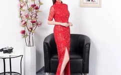 亚洲国产精华精品液好用吗?